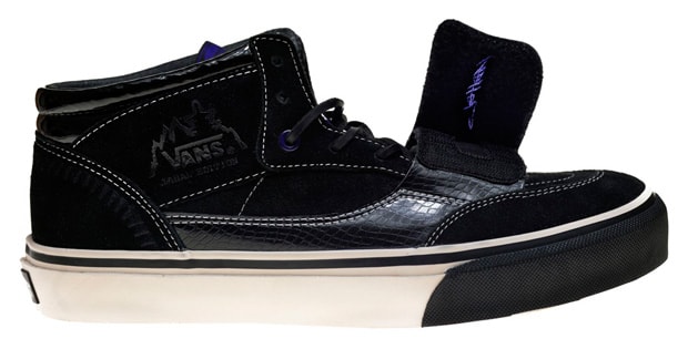 jahan-loh-vans-mountain-mid