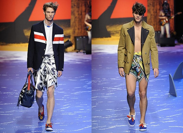 jean-charles-de-castelbajac-2010-spring