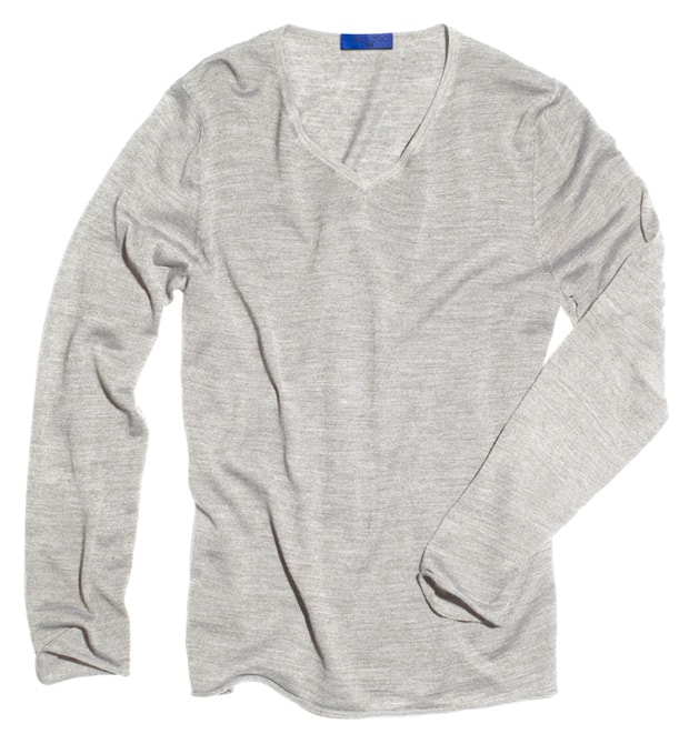 jimmy-hm-2009-fall-winter-men