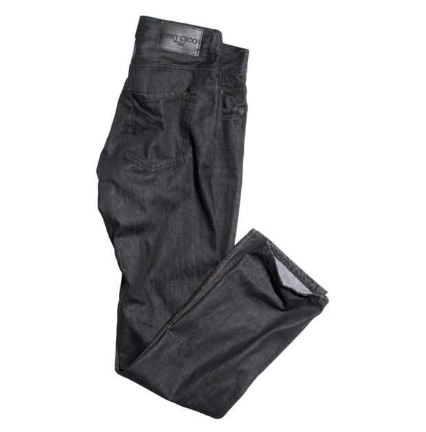 jimmy-hm-2009-fall-winter-men