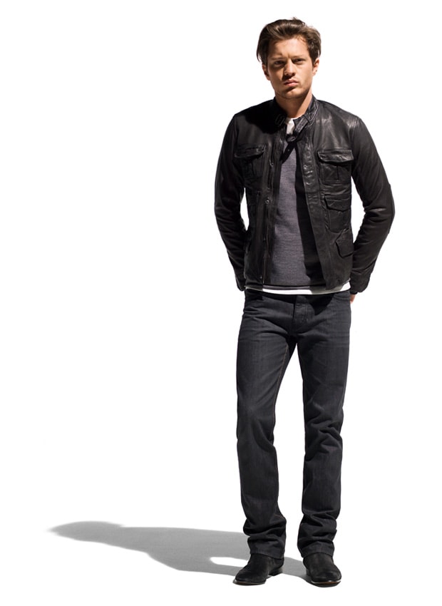 jimmy-hm-2009-fall-winter-men