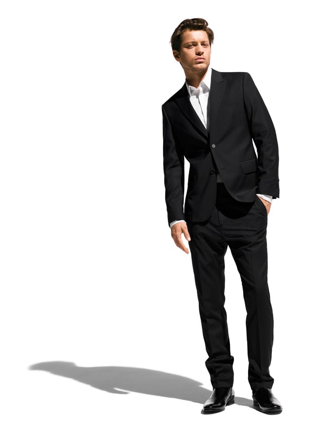 jimmy-hm-2009-fall-winter-men