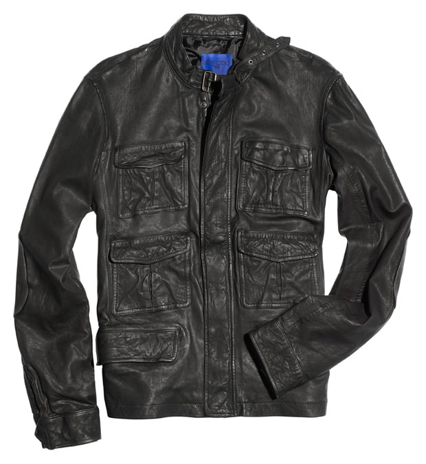 jimmy-hm-2009-fall-winter-men