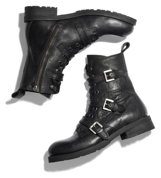 jimmy-hm-2009-fall-winter-men