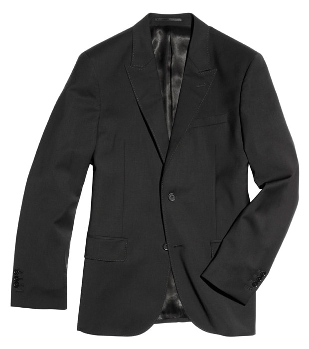 jimmy-hm-2009-fall-winter-men