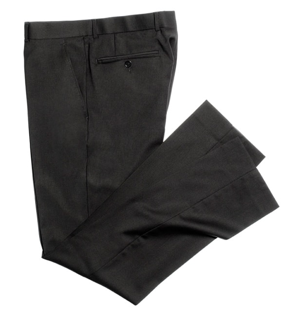 jimmy-hm-2009-fall-winter-men