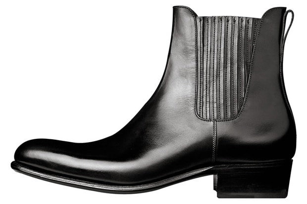 jm-weston-jalouse-collection