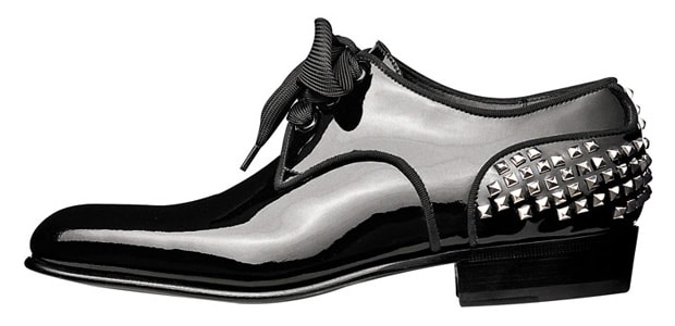 jm-weston-jalouse-collection