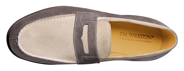jm-weston-jalouse-collection