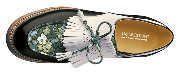 jm-weston-jalouse-collection