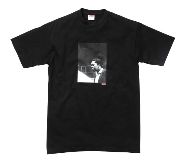 john-coltrane-supreme