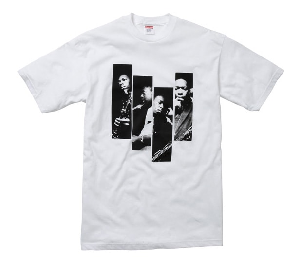 john-coltrane-supreme