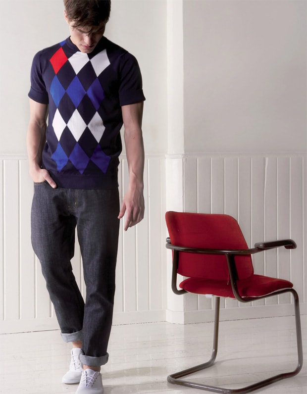 john-smedley-2010-spring-lookbook