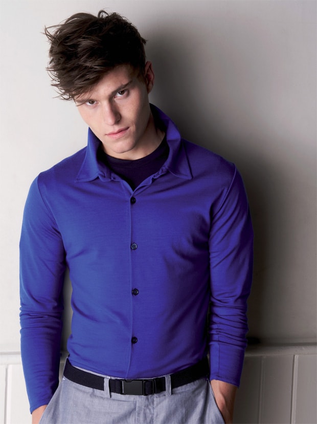 john-smedley-2010-spring-lookbook
