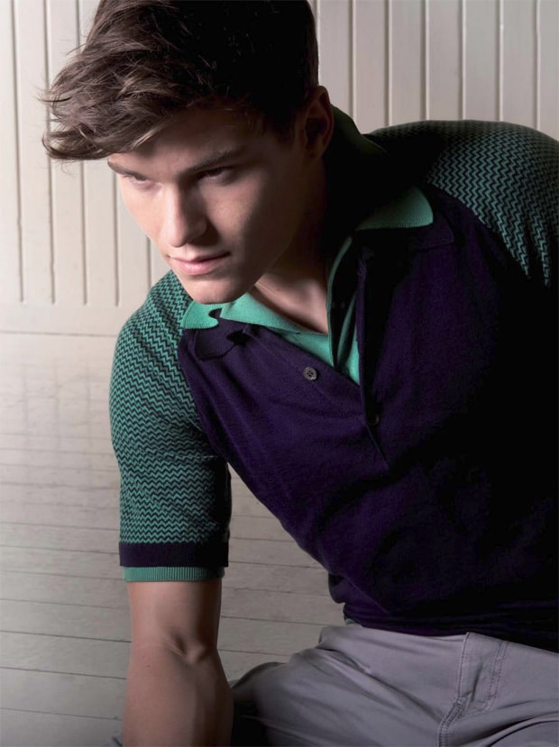 john-smedley-2010-spring-lookbook