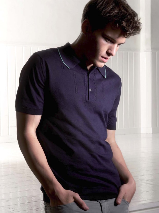 john-smedley-2010-spring-lookbook