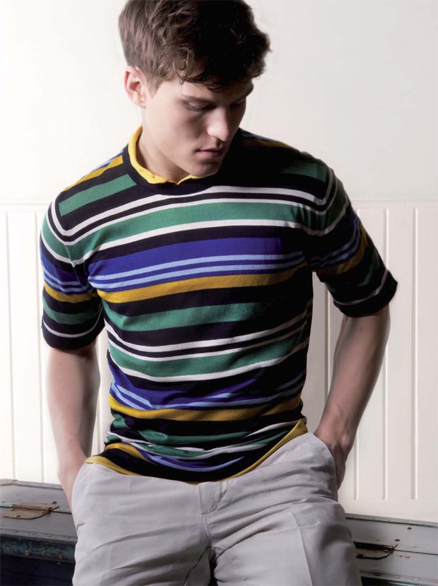 john-smedley-2010-spring-lookbook