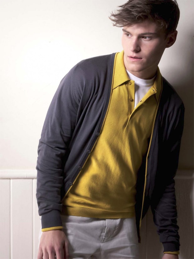 john-smedley-2010-spring-lookbook
