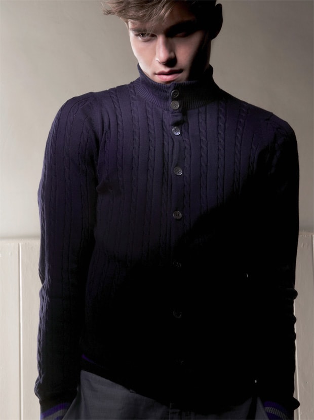 john-smedley-2010-spring-lookbook