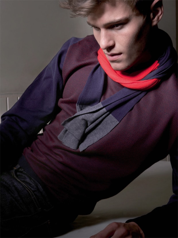 john-smedley-2010-spring-lookbook