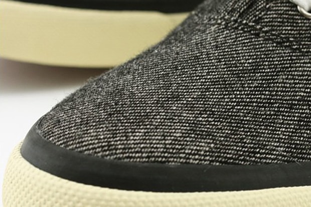 js-homestead-sunny-sports-wool-sneaker