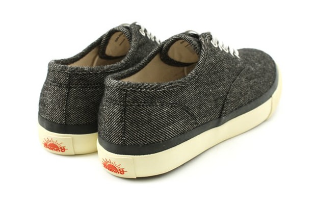 js-homestead-sunny-sports-wool-sneaker