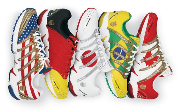 k-swiss-ironman-k-ona-ii-collection