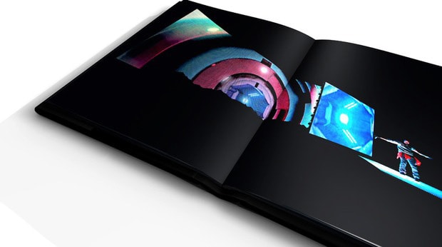 kanye-west-glow-in-the-dark-book
