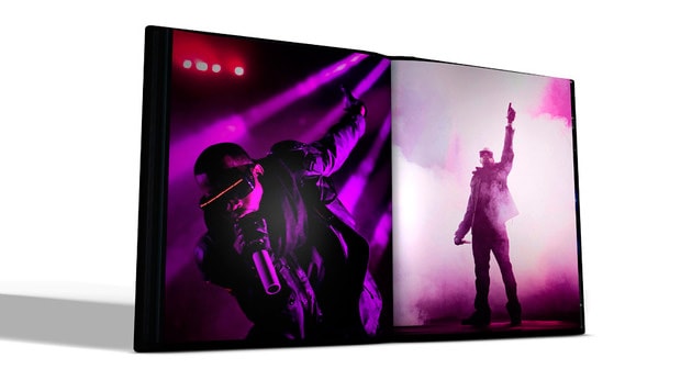 kanye-west-glow-in-the-dark-book