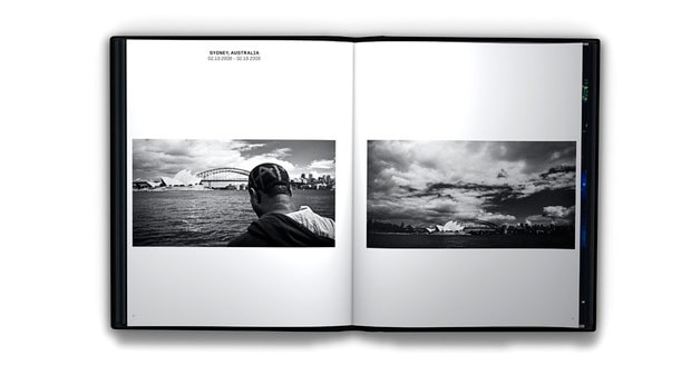 kanye-west-glow-in-the-dark-book