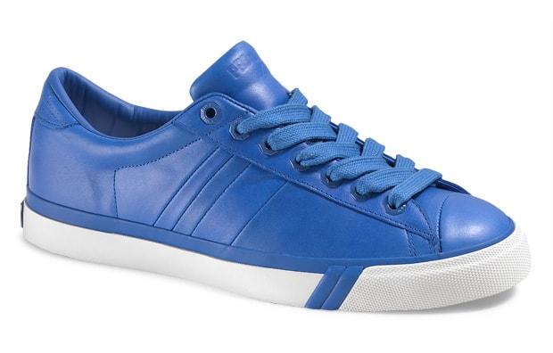 PRO-Keds & Keds 2010 Spring Preview