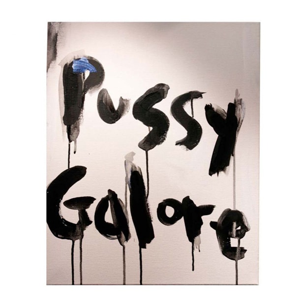 kim-gordon-rodarte-art
