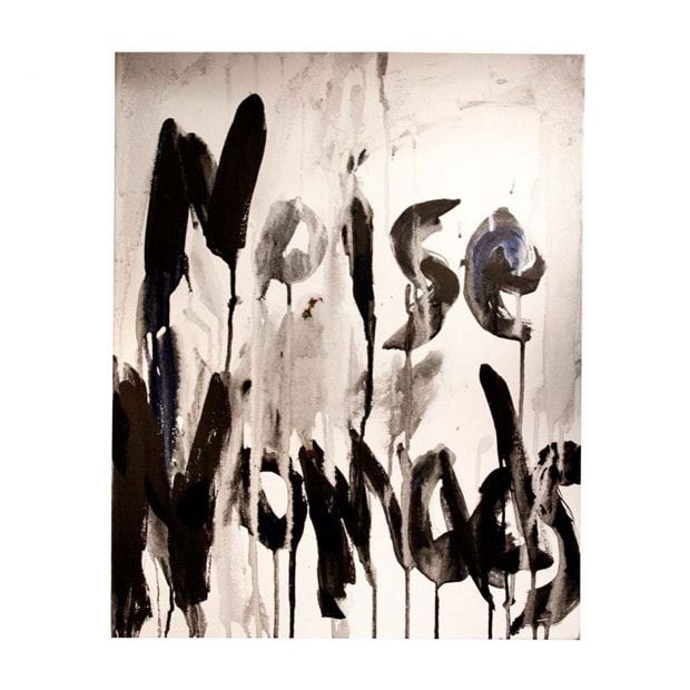 kim-gordon-rodarte-art