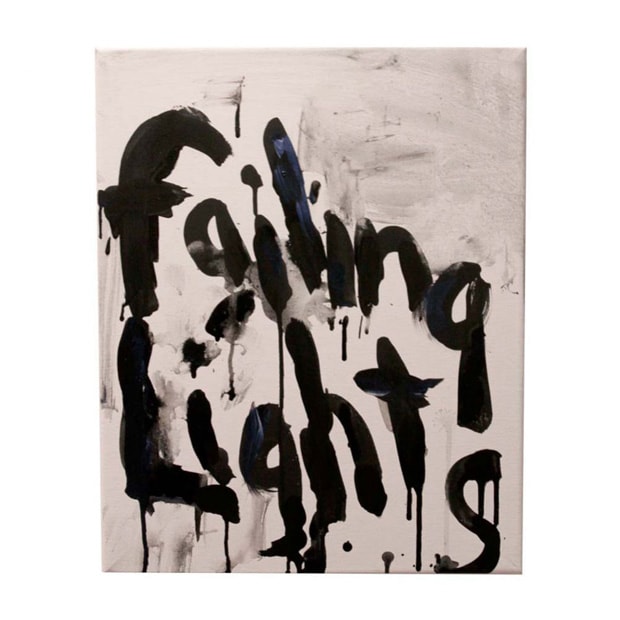 kim-gordon-rodarte-art