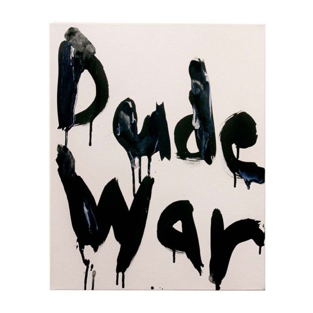 kim-gordon-rodarte-art