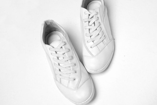 kiroic-2009-fall-winter-footwear