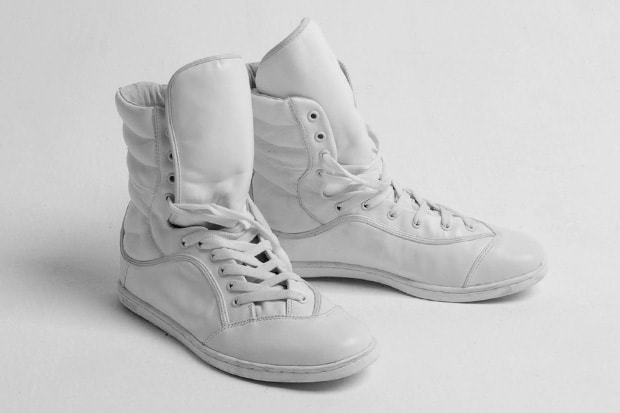 kiroic-2009-fall-winter-footwear