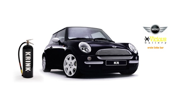 kr-mini-exhibition