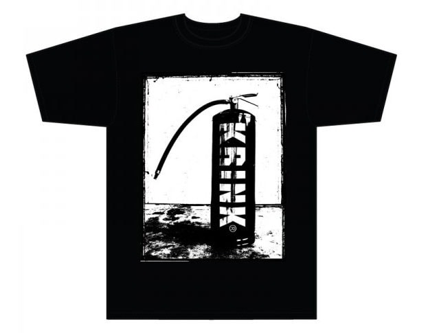 krink-9-liter-applicator-tshirt