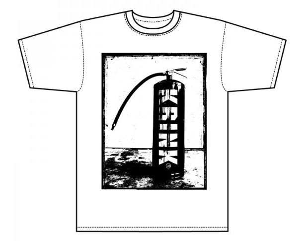 krink-9-liter-applicator-tshirt