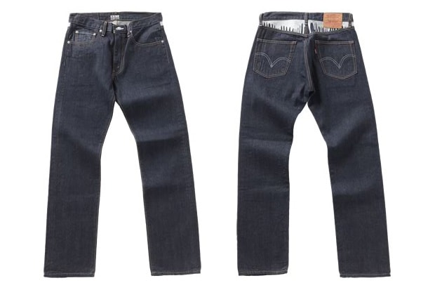 krink-levis-2009-fall-winter-denim