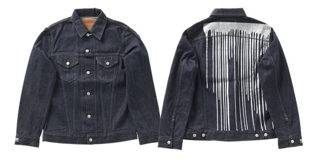 krink-levis-2009-fall-winter-denim