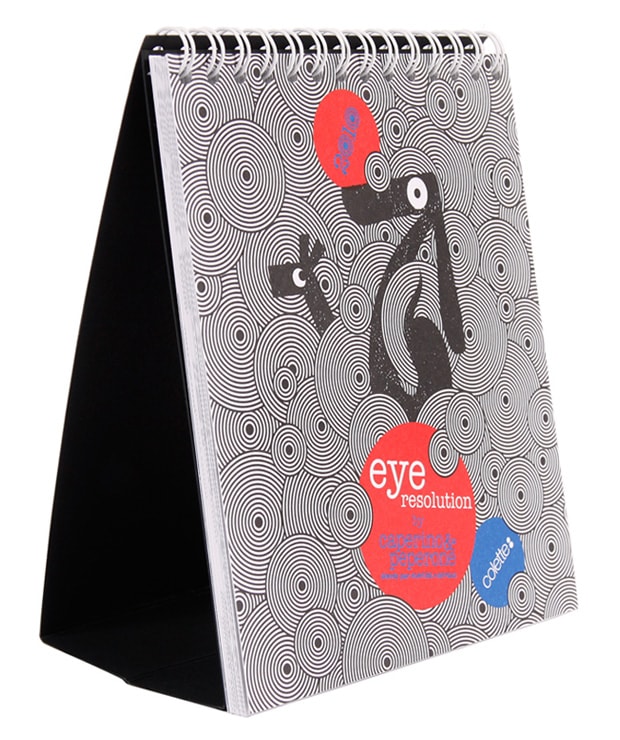 kuntzel-deygas-colette-caperino-peperone-2010-calender
