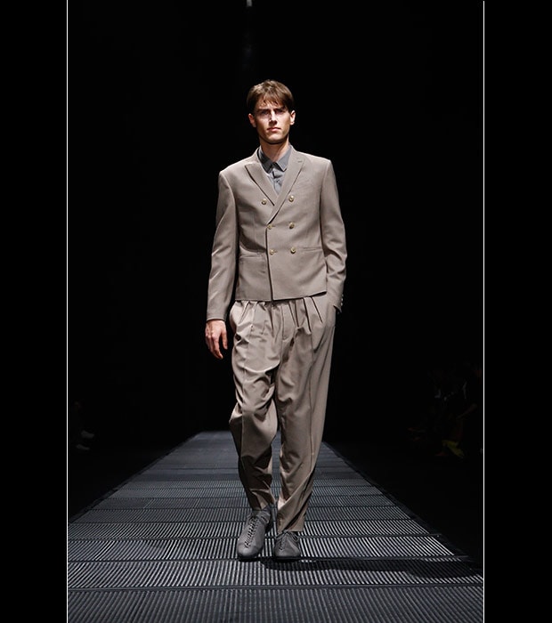 lad-musician-2010-spring-summer-runway