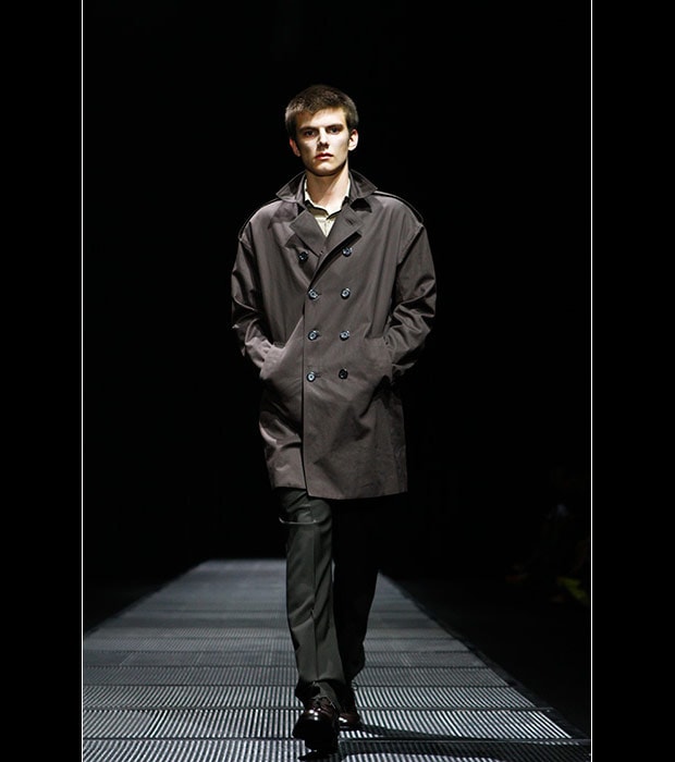 lad-musician-2010-spring-summer-runway