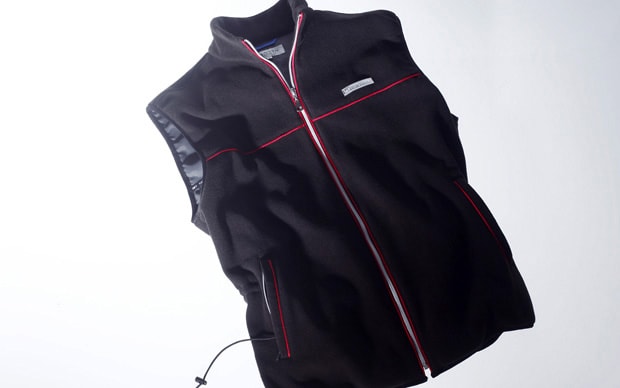 lanvin-sport-collection-preview
