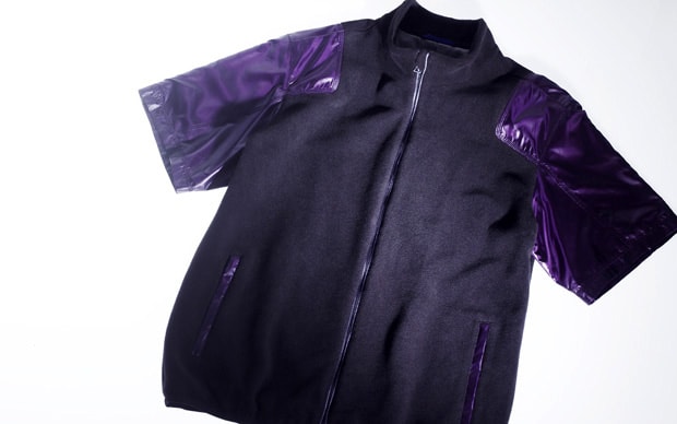 lanvin-sport-collection-preview