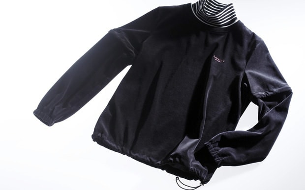 lanvin-sport-collection-preview