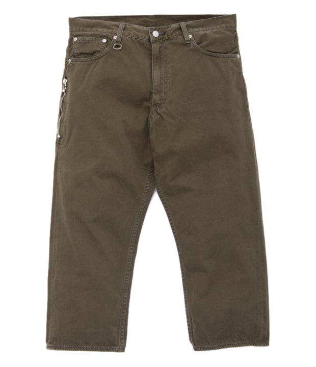 levis-fenom-505-rustic-chino-cropped