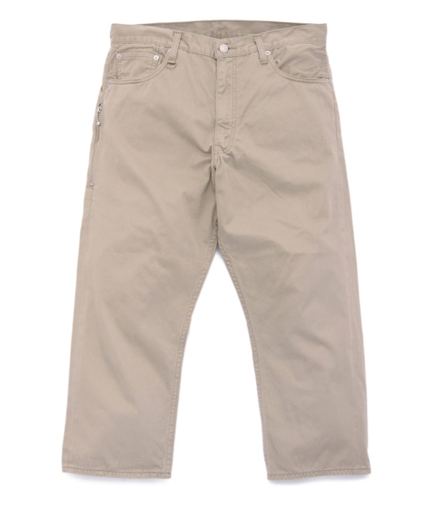 levis-fenom-505-rustic-chino-cropped